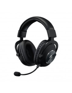 G PRO Gaming Headset Wired...
