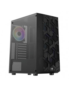 Hive G-BK v1