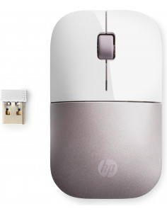 HP Wireless Mouse Z3700 -...