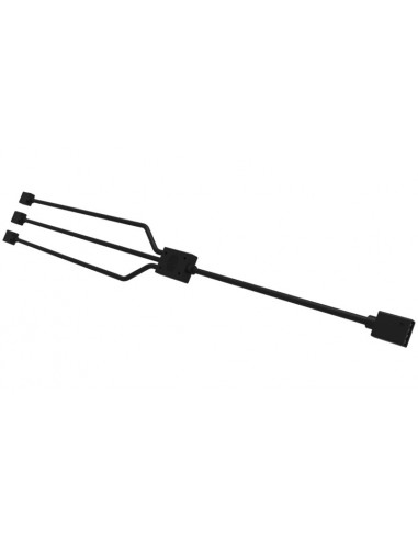 Trident cavo splitter da 1 a 3,...
