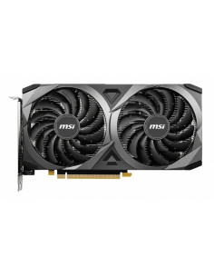 12GB GeForce RTX 3060...