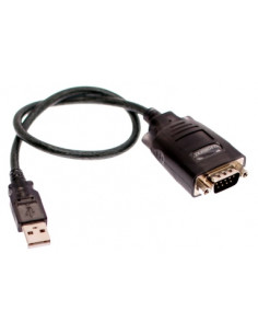 1,5mt USB to Serial Converter