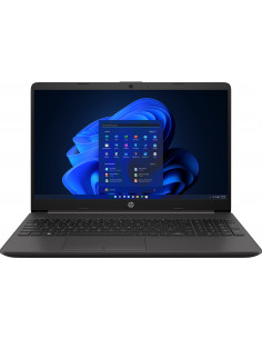 15.6" Essential 255 G8 AMD...