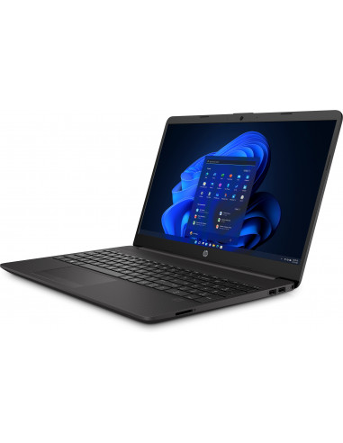 15.6" Essential 255 G8 AMD 3020e 8GB...