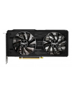 8GB GeForce RTX 3060 Ti...