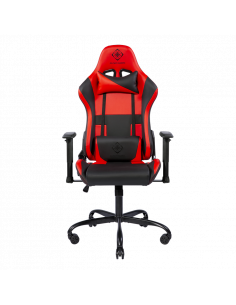 Gaming Chair DC210R...