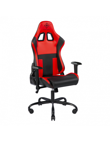 Gaming Chair DC210R ergonomica,...