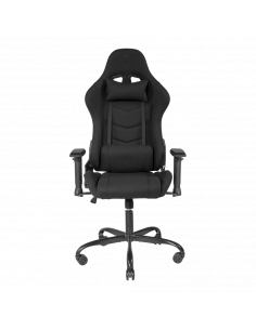 Gaming Chair DC220...