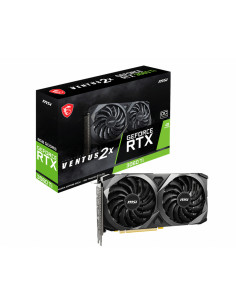 8GB GeForce RTX 3060 Ti...