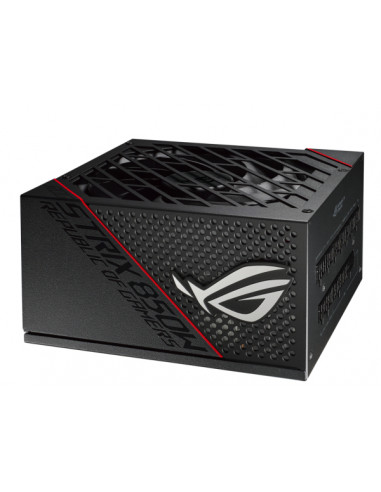 850W ROG Strix 850G 80+ Gold