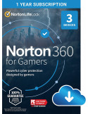 Norton 360 for Gamers Base...