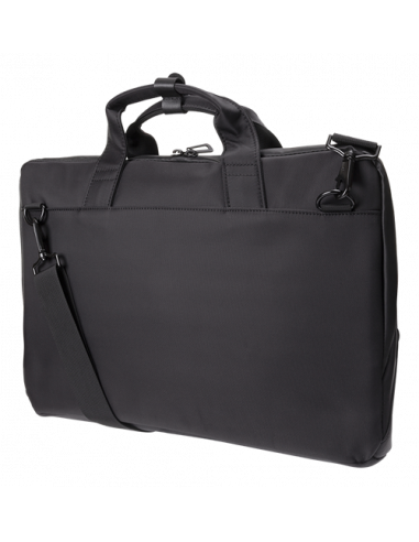 15.6" Borsa per Laptops,...