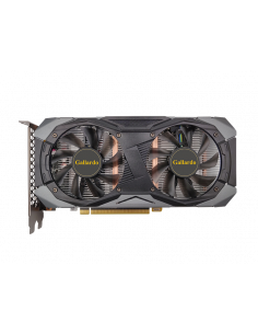 6GB GeForce GTX 1660 Super...