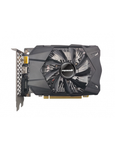 4GB GeForce GTX 1650