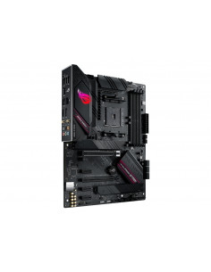 ROG STRIX B550-F GAMING...