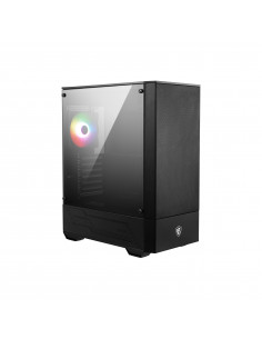 MAG FORGE 111R