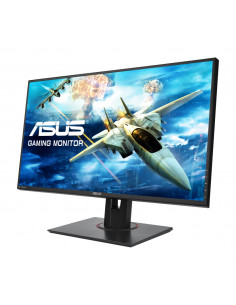 27" VG278QF 0,5ms 165Hz...