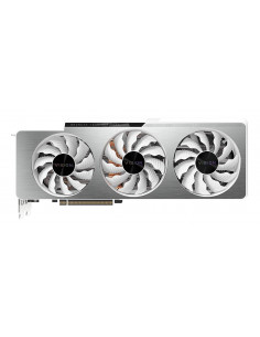 12GB GeForce RTX 3080 Ti...