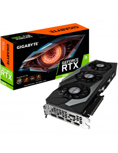 10GB GeForce RTX 3080...