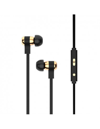 Auricolari con cavo StarWars...