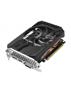 6GB GeForce GTX 1660 StormX