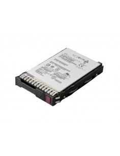960GB SFF da 2,5" - SATA 6Gb/s