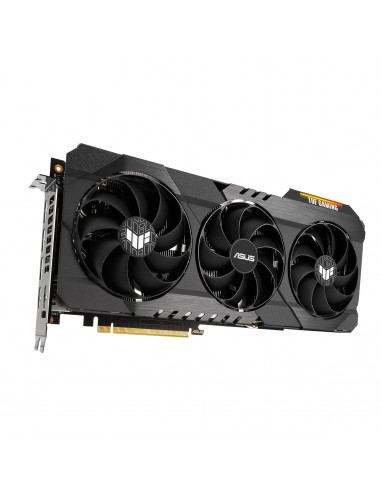 12GB GeForce RTX 3080 Ti TUF Gaming...