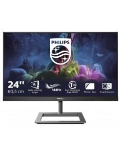 23.8" E-Line 144Hz 1ms...