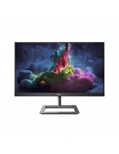 23.8" E-Line 144Hz 1ms...