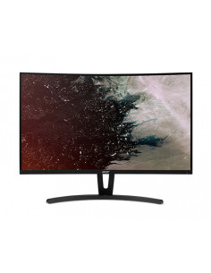 27" ED3 ED273UAbmiipx QHD...