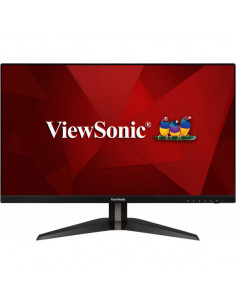 27" VX Series QHD LED 144Hz...