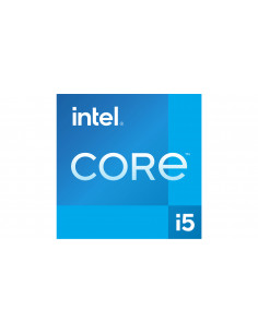 Core i5-12600KF (3,6 GHz) Tray