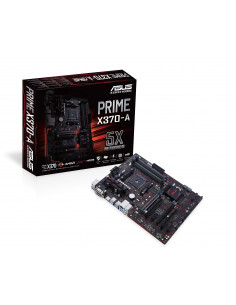 Prime X370-A