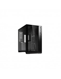 PC-O11 Dynamic