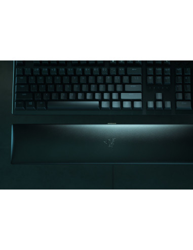 Huntsman V2