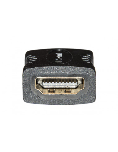 Adattatore HDMI F/F