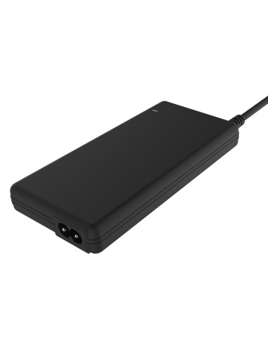 90W Alimentatore Universale per...