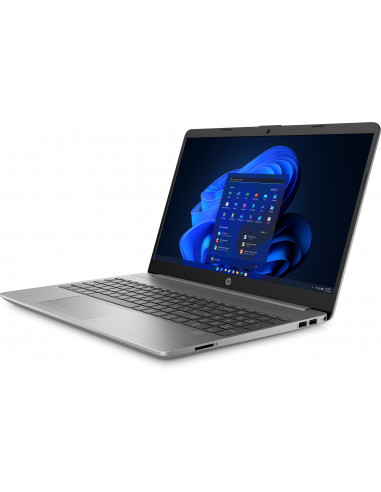 15.6" 250 G8 i3-1115G4 8GB 256SSD W11P