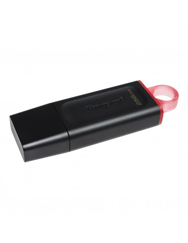 256GB DataTraveler Exodia USB Type-A...