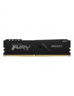 32GB FURY Beast 3,2GHz C16