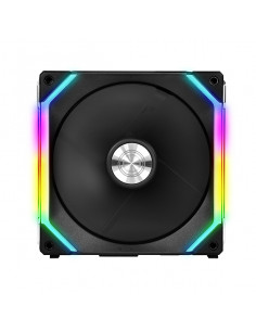120mm Uni Fan SL120