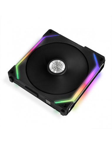 120mm Uni Fan SL120
