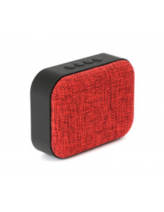 Speaker Bluetooth, Micro...