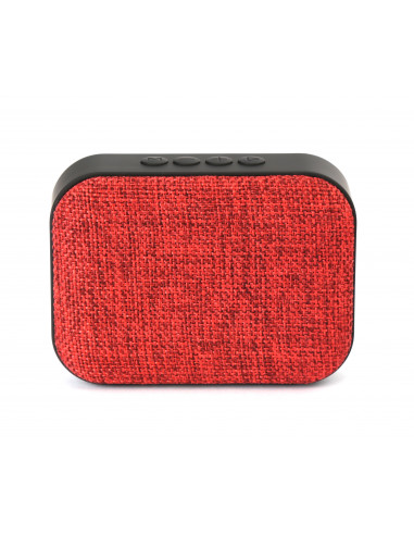 Speaker Bluetooth, Micro SD, USB,...