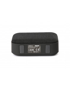Speaker Bluetooth, Micro...