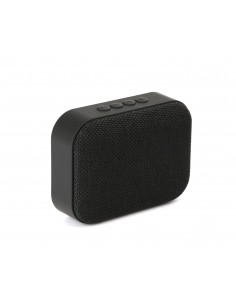 Speaker Bluetooth, Micro... 2