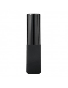 LipStick PowerBank 2600mAh