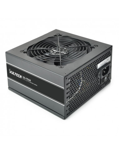 750W GS-750R