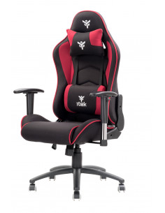 Gaming Chair PLAYCOM FM20 -...