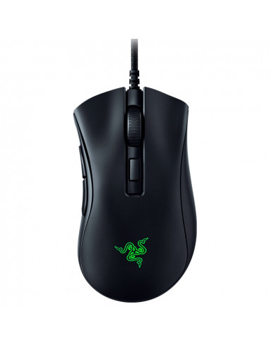 DeathAdder V2 Mini 8500 DPI